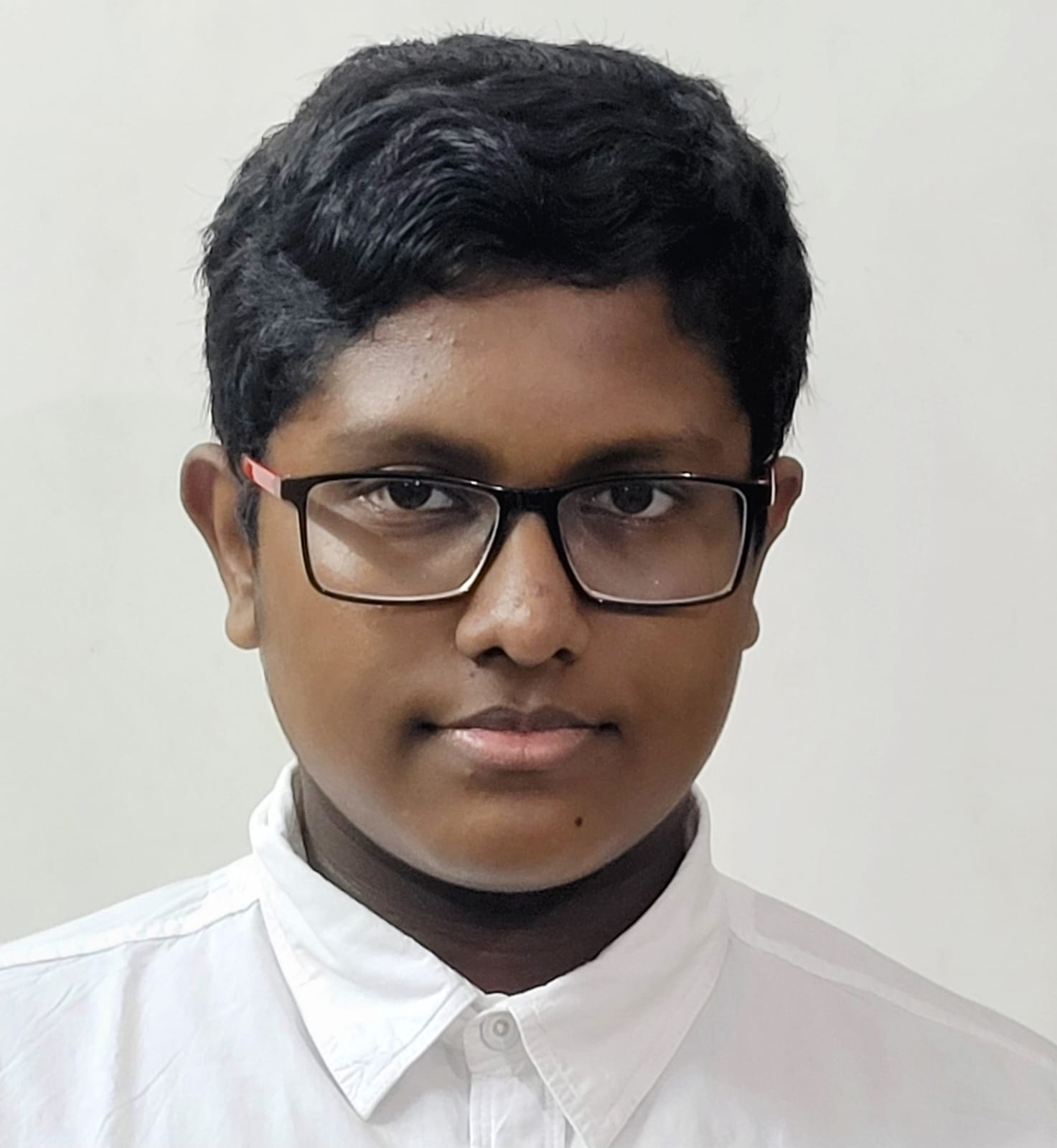 Team Member