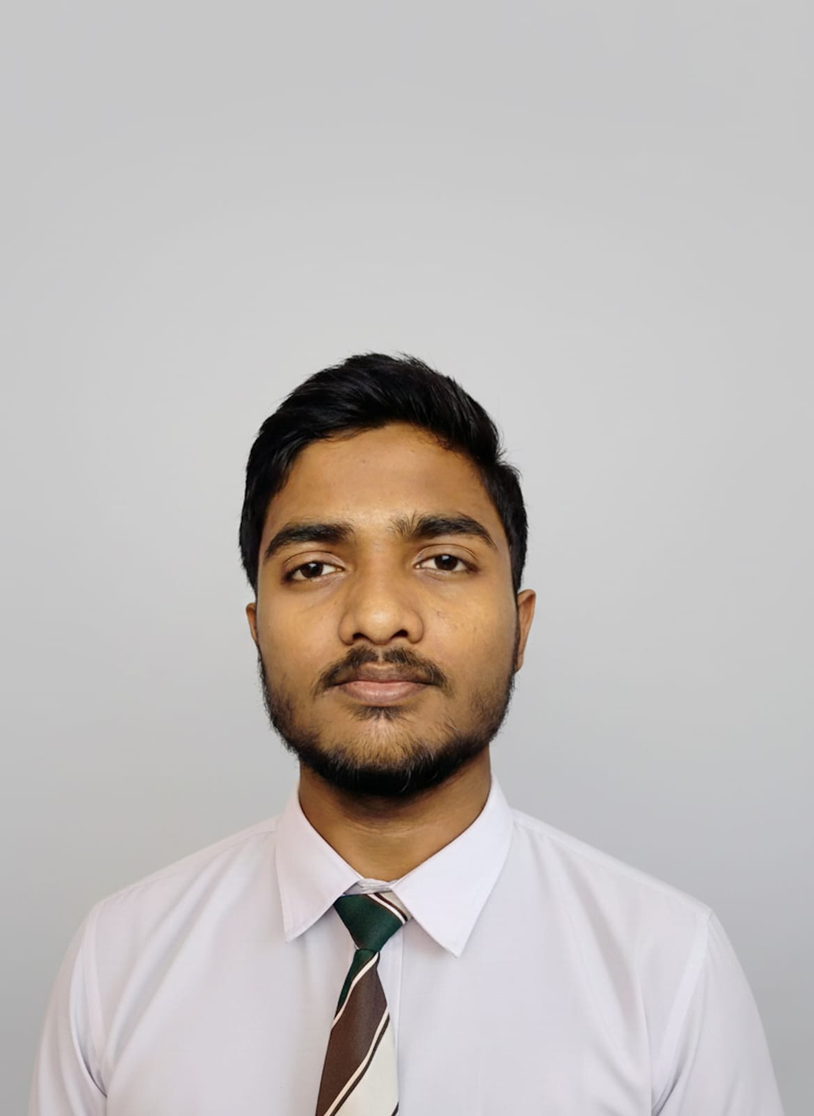 Team Member